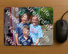 Evenement foto: Serie 435