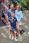 Evenement foto: Serie 435