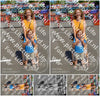Evenement foto: Serie 435