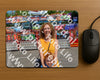 Evenement foto: Serie 435