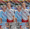 Evenement foto: Serie 435