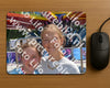 Evenement foto: Serie 435