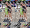 Evenement foto: Serie 435
