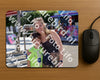 Evenement foto: Serie 435