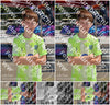 Evenement foto: Serie 435