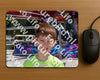 Evenement foto: Serie 435