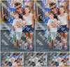 Evenement foto: Serie 435