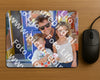Evenement foto: Serie 435