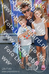 Evenement foto: Serie 435