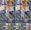 Evenement foto: Serie 435