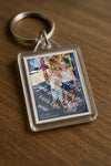Evenement foto: Serie 435
