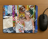 Evenement foto: Serie 435