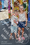 Evenement foto: Serie 435