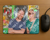 Evenement foto: Serie 435