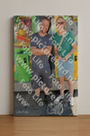 Evenement foto: Serie 435