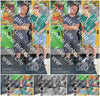 Evenement foto: Serie 435