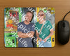 Evenement foto: Serie 435