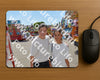 Evenement foto: Serie 435