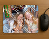 Evenement foto: Serie 435