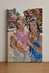 Evenement foto: Serie 435
