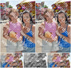 Evenement foto: Serie 435
