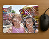 Evenement foto: Serie 435