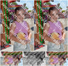 Evenement foto: Serie 435