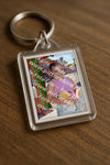 Evenement foto: Serie 435