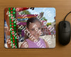 Evenement foto: Serie 435