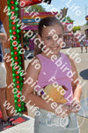 Evenement foto: Serie 435