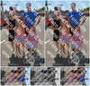 Evenement foto: Serie 435