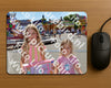 Evenement foto: Serie 435