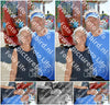 Evenement foto: Serie 435