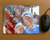 Evenement foto: Serie 435