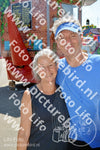 Evenement foto: Serie 435
