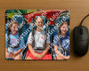 Evenement foto: Serie 435