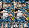 Evenement foto: Serie 435