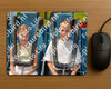 Evenement foto: Serie 435