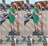 Evenement foto: Serie 435
