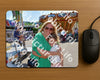 Evenement foto: Serie 435