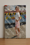 Evenement foto: Serie 435