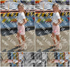 Evenement foto: Serie 435