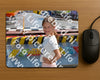 Evenement foto: Serie 435