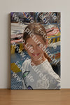 Evenement foto: Serie 435