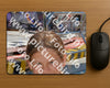 Evenement foto: Serie 435