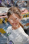 Evenement foto: Serie 435