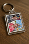 Evenement foto: Serie 435