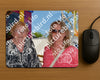 Evenement foto: Serie 435