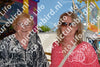 Evenement foto: Serie 435