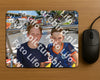 Evenement foto: Serie 435